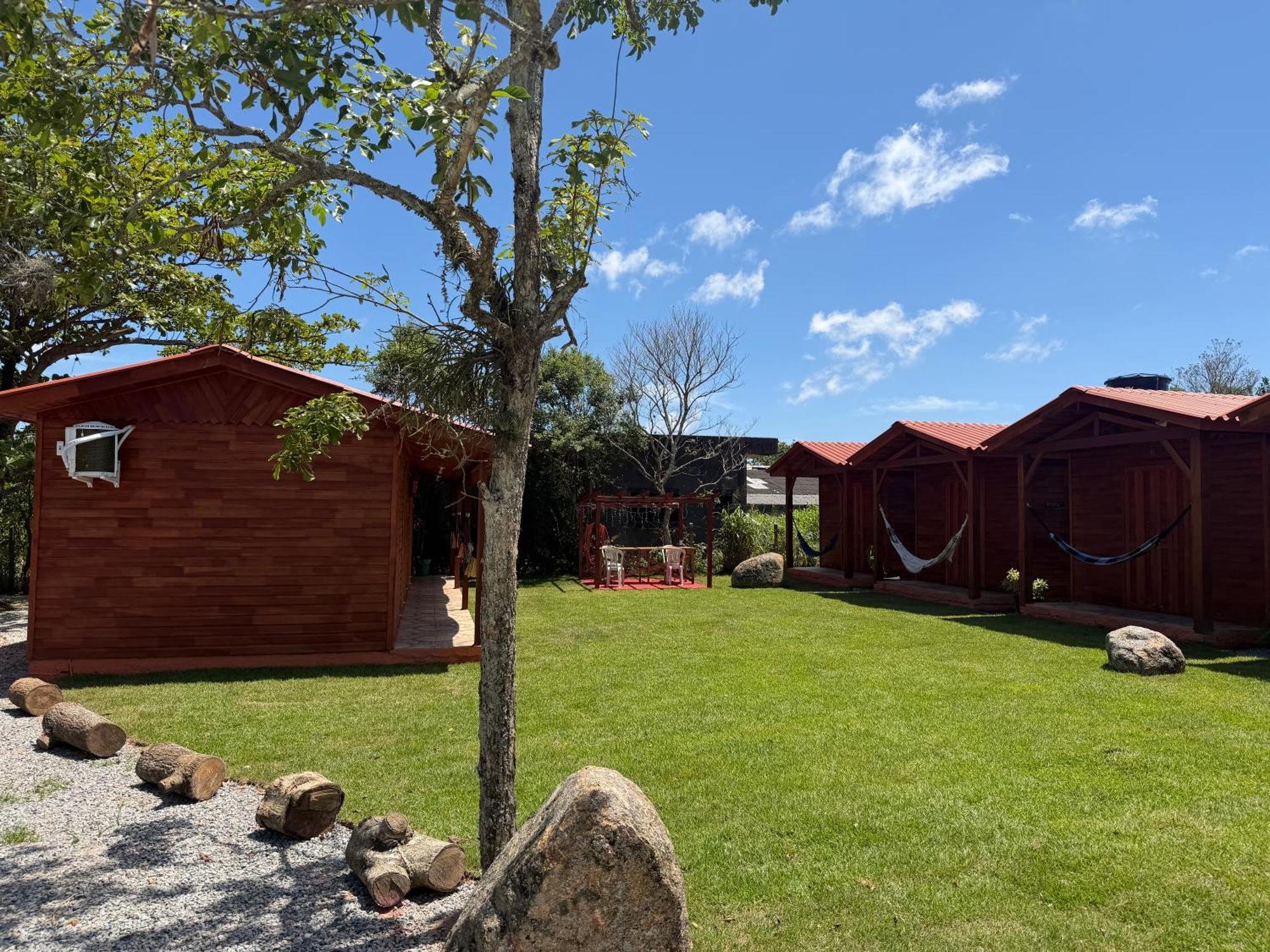 Green Mountain Pousada — Photos 3